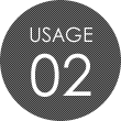 USAGE02