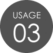 USAGE03