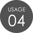 USAGE04