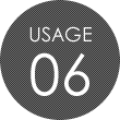 USAGE06